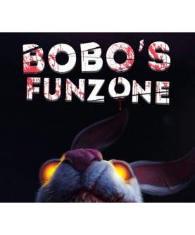 Bobos FunZone Steam Key GLOBAL